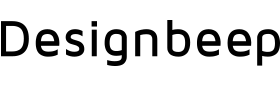 乐鱼shengchengrui